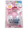 石原商店　ふわふわ洗顔AWA　MF－300