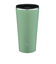 象印（ZOJIRUSHI）　ステンレスタンブラー　450mL　SX-FA45　アッシュグリーン