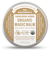 ドクターブロナー（DR.BRONNER’S）　オーガニックバーム　サンダルウッド＆ジャスミン　14g