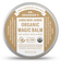 ドクターブロナー（DR.BRONNER’S）　オーガニックバーム　サンダルウッド＆ジャスミン　14g