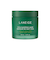 ラネージュ（LANEIGE）　シカスリーピングマスク　60mL