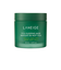ラネージュ（LANEIGE）　シカスリーピングマスク　60mL
