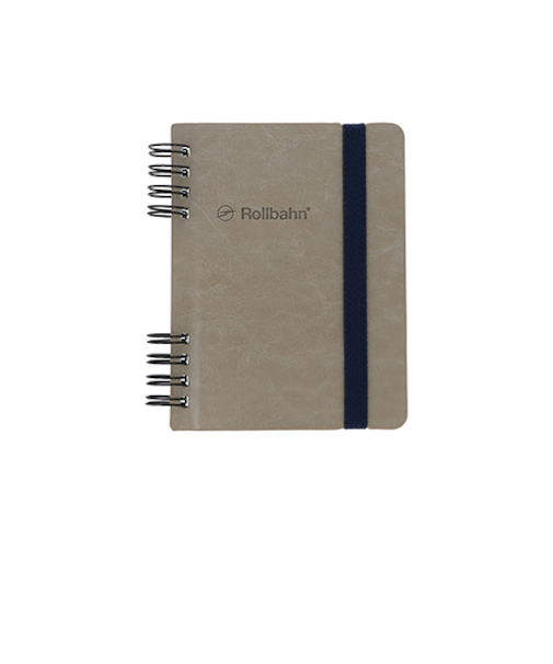 デルフォニックス（DELFONICS）　ロルバーン　フレキシブルカバー　360°　M　501035　191　グレージュ