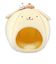 サンリオ（Sanrio）　ドーム型ペットハウス　ポムポムプリン