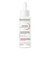 ビオデルマ（BIODERMA）　サンシビオ（Sensibio）　セラム　センシディフェンス　30mL