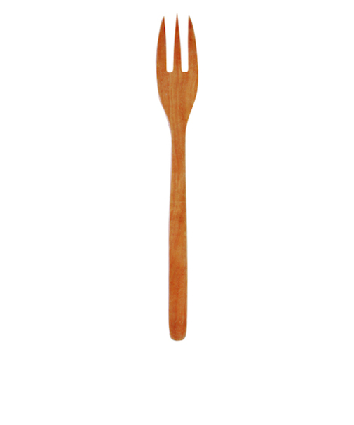 シュガーランド　サオの木　フォーク　大