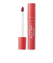 レブロン（REVLON）　ジェリーティントリップカラー　007　トロピカルグアバ