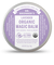 ドクターブロナー（DR.BRONNER’S）　オーガニックバーム　ラベンダー　14g
