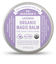 ドクターブロナー（DR.BRONNER’S）　オーガニックバーム　ラベンダー　14g