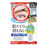 ブロウラッシュEX（BROWLASHEX）　ブロウコーティングR　5mL
