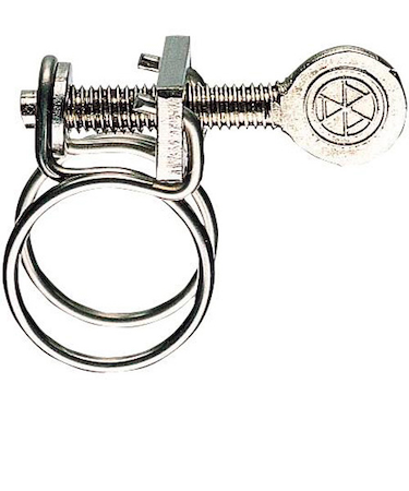 ステンワイヤバンド　PD211－10