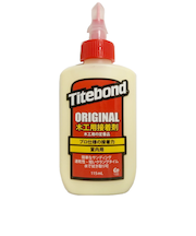 フランクリン　タイトボンド　115mL