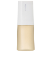 コクヨ（KOKUYO）　GLOO　液体のり　シワなくキレイ　本体　タ-GM821