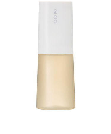 コクヨ（KOKUYO）　GLOO　液体のり　シワなくキレイ　本体　タ-GM821