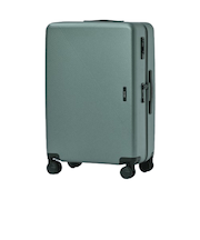 オルティモ(oltimo) コルストーン(CORSTONE) スーツケース 90L OT-0883-69 シャドウグリーン
