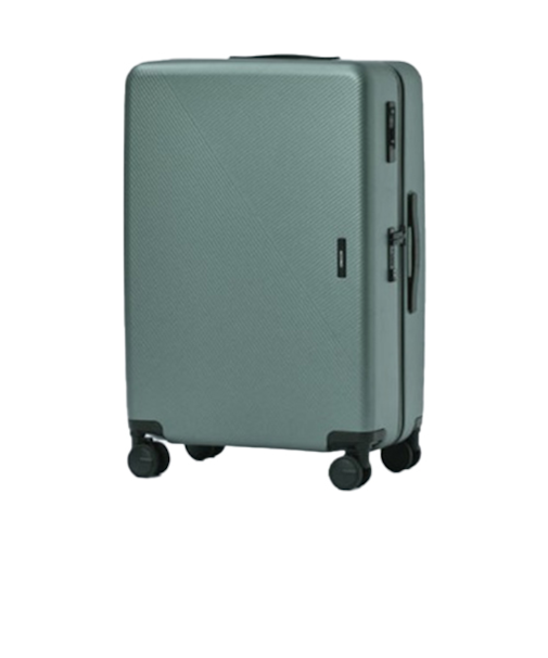オルティモ（oltimo）　コルストーン（CORSTONE）　スーツケース　90L　OT－0883－69　シャドウグリーン