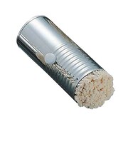 一菱金属 スライド式油引 小