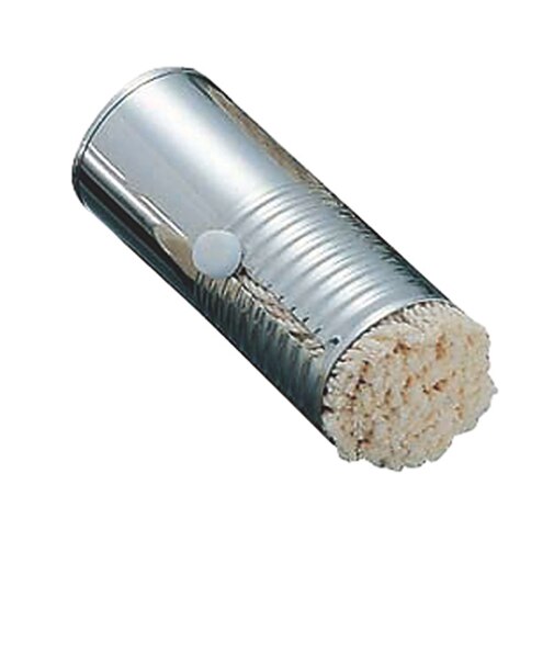 一菱金属　スライド式油引　小