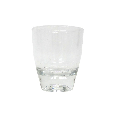 アルク　ミニグラス　ジンL　JD-01400　50ml