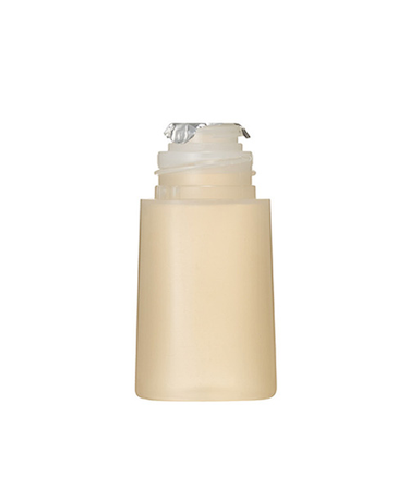 コクヨ（KOKUYO）　GLOO　液体のり　シワなくキレイ　つけ替え用ボトル　タ-G821