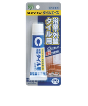 セメダイン タイルエース 50mL