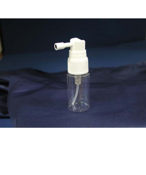 いわしや　ミニ噴霧器