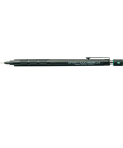 ぺんてる（Pentel）　シャープペンシルグラフ1000　フォープロ　0.4ｍｍ　PG1004