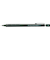ぺんてる（Pentel）　シャープペンシルグラフ1000　フォープロ　0.4ｍｍ　PG1004