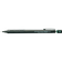 ぺんてる（Pentel）　シャープペンシルグラフ1000　フォープロ　0.4ｍｍ　PG1004
