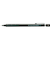 ぺんてる（Pentel）　シャープペンシルグラフ1000　フォープロ　0.3ｍｍ　PG1003