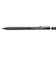 ぺんてる（Pentel）　シャープペンシルグラフ1000　フォープロ　0.3ｍｍ　PG1003