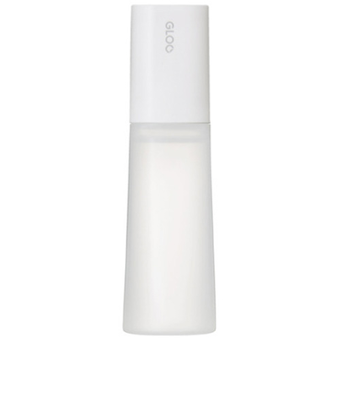 コクヨ（KOKUYO）　GLOO　液体のり　しっかり貼る　本体　タ-GM802