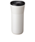 京セラ（KYOCERA）　タンブラー　500mL　CTB-L500-WCWH　クリームホワイト