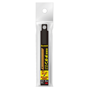 ３Ｍ　スコッチチタンコートカッターＰＲＯ　替刃Ｓ　ＴＩ－ＣＲＳ１０