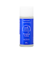 ミネラルウォーターラボラトリー　プレミアムローション　120mL