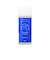 ミネラルウォーターラボラトリー　プレミアムローション　120mL