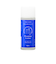 ミネラルウォーターラボラトリー　プレミアムローション　120mL