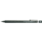 ぺんてる（Pentel）　シャープペンシルグラフ1000　フォープロ　0.5ｍｍ　PG1005