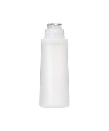 コクヨ（KOKUYO）　GLOO　液体のり　しっかり貼る　つけ替え用ボトル　タ-G802