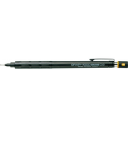 ぺんてる（Pentel）　シャープペンシルグラフ1000　フォープロ　0.9ｍｍ　PG1009