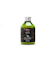 コロンブス（COLUMBUS）　ブートブラック　リラックス　レザーモイスチャー　150mL
