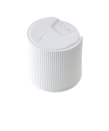 カミオカ　詰替容器用　ボタンキャップ　A