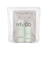ネッコ（NEcCO）　トライアルセット（ローション・エマルジョン）　10日分