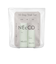 ネッコ（NEcCO）　トライアルセット（ローション・エマルジョン）　10日分