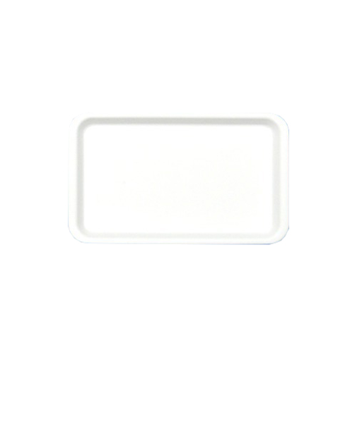 メリーナミニトレー　18cm　M173W