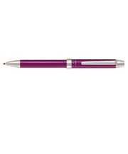 パイロット（PILOT）　ツープラスエボルト　BTHE－1SR－V