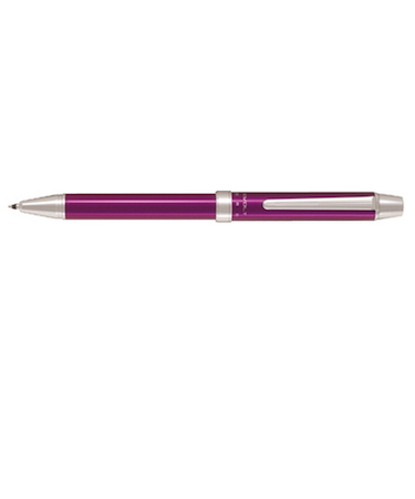 パイロット（PILOT）　ツープラスエボルト　BTHE－1SR－V