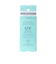 ママバター（MAMA　BUTTER）　UVバリア　モイストミルク　SPF50＋／PA＋＋＋　無香料　50g