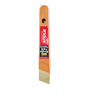 イノウエ　ステンパテヘラ　25ミリ　12335