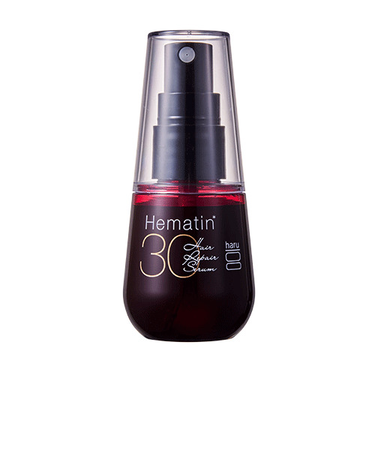 ハル（haru）　ヘアリペアセラム　50mL